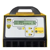 ladowarka-deca-60a-6v-12v-24v-sc3300b-stan-nowy