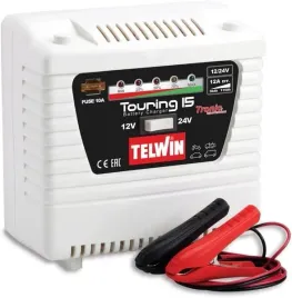 ladowarka-prostownik-touring-15-230v-12-24v
