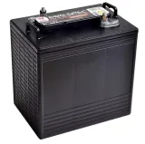 akumulator-yuasa-pro-spec-dcb125-6-6v-240ah