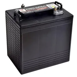 akumulator-yuasa-pro-spec-dcb125-6-6v-240ah