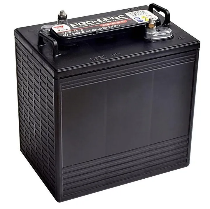 akumulator-yuasa-pro-spec-dcb125-6-6v-240ah