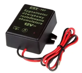 sygnalizator-rozladowania-stef-pol-est-707-12v