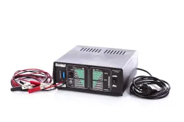 prostownik-arctic-classic-cl12-12v-12a