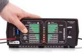 prostownik-arctic-classic-cl12-12v-12a-model-automatic-12v-auto-12