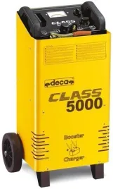 prostownik-z-rozruchem-12-24v-105a-deca-class-booster-5000