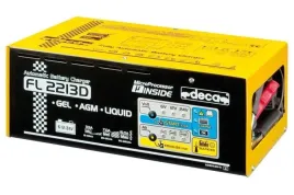 prostownik-deca-fl-2213d-6-12-24v-22a-zelowe-agm