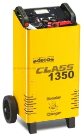 prostownik-deca-class-booster-1350-12-24v-100a-booster-1350a