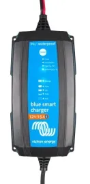 ladowarka-victron-energy-blue-smart-ip65-12v-15a-bluetooth