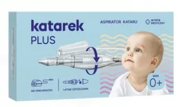 katarek-plus-aspirator-kataru-podlaczany-do-odkurzacza