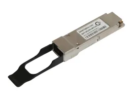 wkladka-qsfp-solid-optics-qsfp-40g-sr4-mpo-so-40gbase-sr4-850nm-100-150m