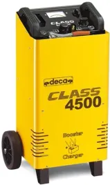 prostownik-deca-363400