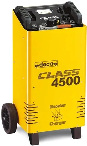 prostownik-deca-363400