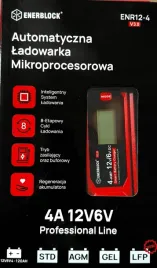 prostownik-mikroprocesorowy-enerblock-enr12-4