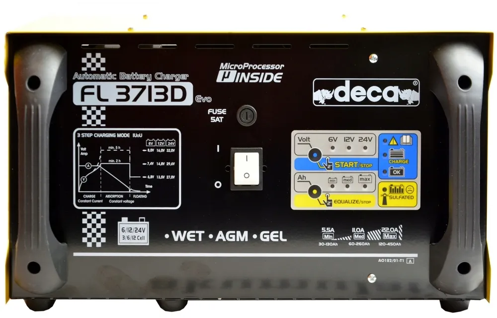 prostownik-deca-fl-3713d