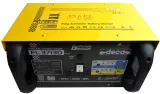 prostownik-deca-fl-3713d-model-fl-3713d