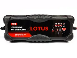 ladowarka-automatyczna-lotus-tc-12-12-24v-12a