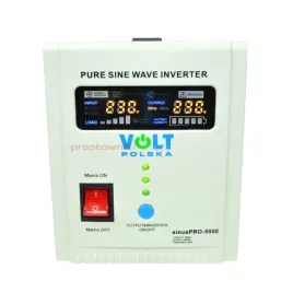 zasilanie-awaryjne-volt-polska-sinus-pro-500e-tuborg-tp12-50