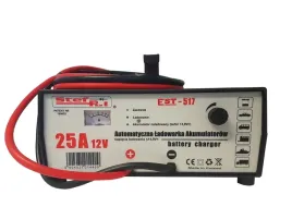 prostownik-stef-pol-est-517-25a