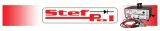 prostownik-stef-pol-est-517-25a-stan-nowy