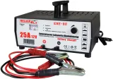 prostownik-stef-pol-est-517-25a-model-est-517
