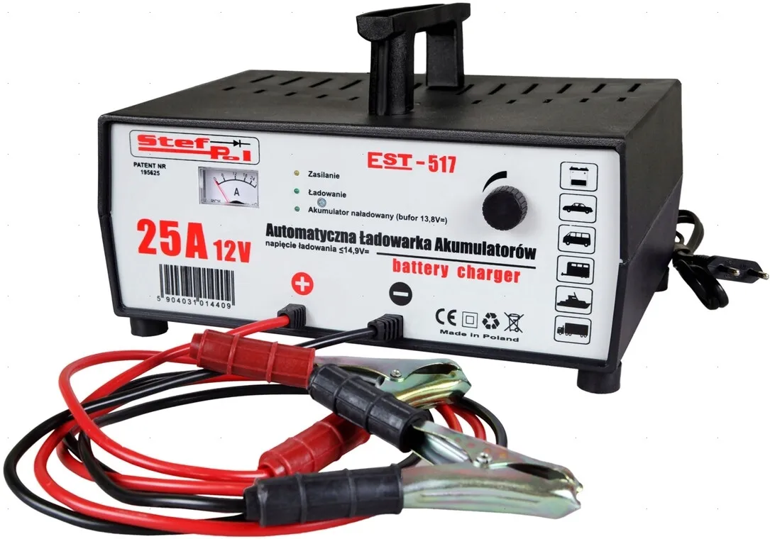prostownik-stef-pol-est-517-25a