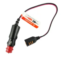 wtyczka-do-gniazda-zapalniczki-ctek-cig-plug-56-263