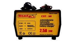 ladowarka-stef-pol-est-509-24v-2-5a