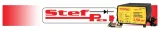 ladowarka-stef-pol-est-509-24v-2-5a-stan-nowy