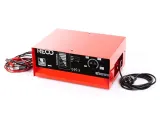 prostownik-reco-atc-12v-20a