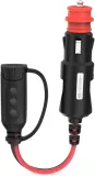 ctek-comfort-indicator-eyelet-cig-plug