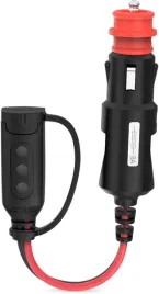 ctek-comfort-indicator-eyelet-cig-plug
