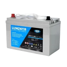 akumulator-zelowy-luminor-gel-ldcg12-120-12v-120ah