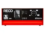 prostownik-reco-atc-12v-20a-stan-nowy