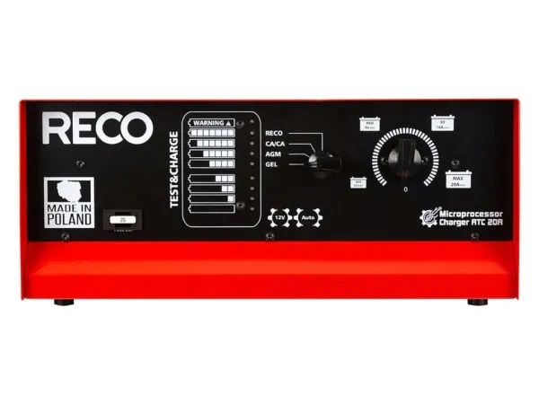 prostownik-reco-atc-12v-20a