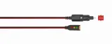 ctek-comfort-indicator-eyelet-cig-plug-stan-nowy