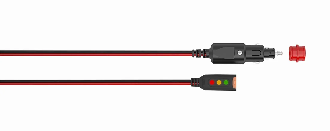 ctek-comfort-indicator-eyelet-cig-plug-stan-nowy