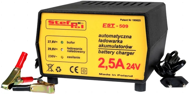 ladowarka-stef-pol-est-509-24v-2-5a-model-est-509
