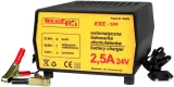 ladowarka-stef-pol-est-509-24v-2-5a-model-est-509