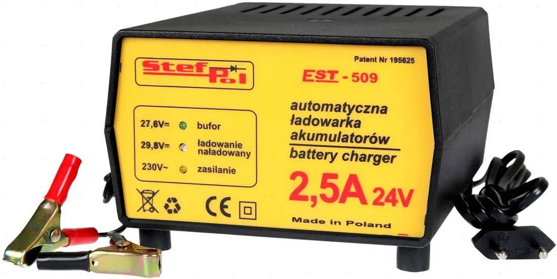 ladowarka-stef-pol-est-509-24v-2-5a