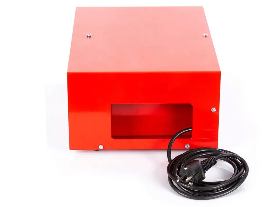 prostownik-reco-atc-12v-20a-stan-nowy