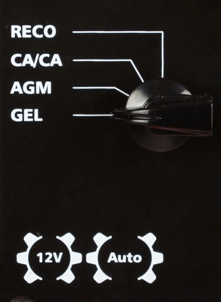 prostownik-reco-atc-12v-20a-stan-nowy