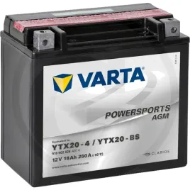 akumulator-motocyklowy-varta-ytx20-bs-18ah-250a-l