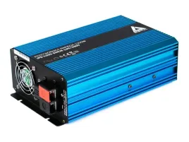 przetwornica-napiecia-12v-230v-sinus-1200w-usb