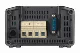 prostownik-victron-blue-12v-30a-ip22-stan-nowy