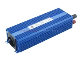 przetwornica-napiecia-24v-230v-azo-ips-800s-sinus-800w