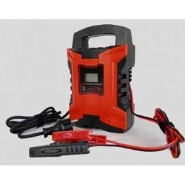 prostownik-ladowarka-automatyczna-12v-15a-lifepo4-enerblock-enr12-15