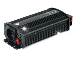 azo-ips-1200u-samochodowa-przetwornica-napiecia-12-vdc-230-vac-1200w