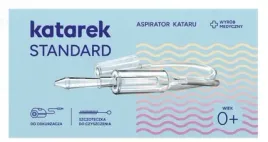 katarek-standard-aspirator-do-nosa-do-odkurzacza