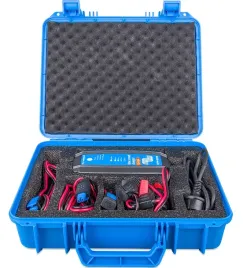 futeral-walizka-victron-case-na-ladowarki-blue-smart-akcesoria