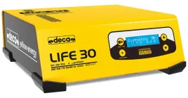 prostownik-deca-life-30-2ah-600ah-12v-agm-gel